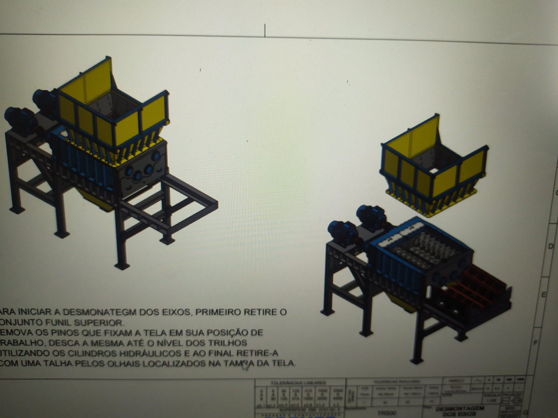 TRS800 — foto 1 de 4